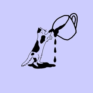 Логотип @memscu - MEMCU