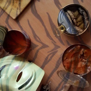 Логотип @memsekowo - секретарь