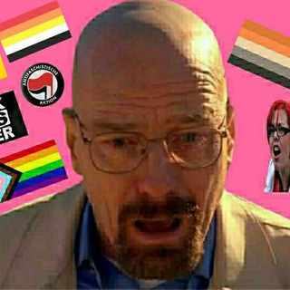 Логотип @memsenberg - Лаба Правого Мемзенберга