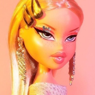 Логотип @memsforbitches - мемы для бичес🥵