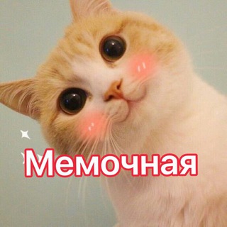 Логотип @memsforcomrades - Мемочна