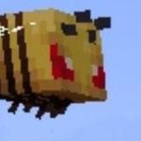 Логотип @memsforminecraft - Мемы в кубе ³