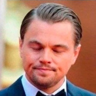 Логотип @memshato - Мемшатошная