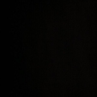 Логотип @memshits - Говномемы💩🥂