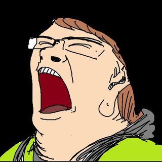 Логотип @memshutki - ОРУ