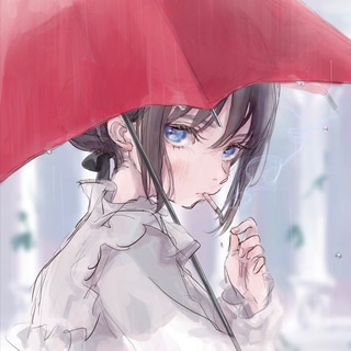 Логотип @memsikiup - Мемсики