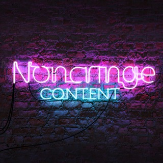 Логотип @memskkk - Noncringe content