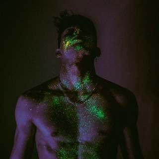 Логотип @memsnen - В голове у мужика.Правила пикапа и разбор взаимоотношений.