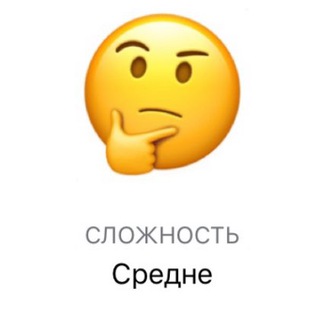 Логотип @memsolog - Мемсолог