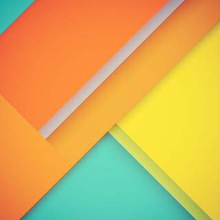 Логотип @memsovm - Мемная Совместимость