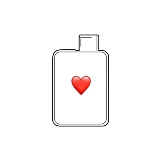 Логотип @memspods - МЕМЫ И ПОДЫ