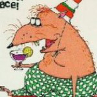 Логотип @memspovsek - Мемы от Повсекакия