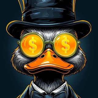 Логотип @memst1 - Финансы l Экономика для каждого l Деньги