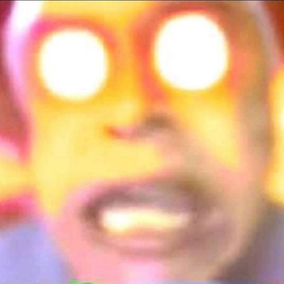 Логотип @memstanc - Мем станция исходники