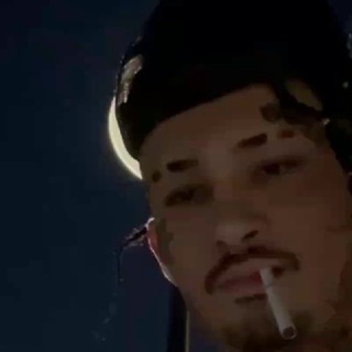 Логотип @memstelegramm - Лента мемов