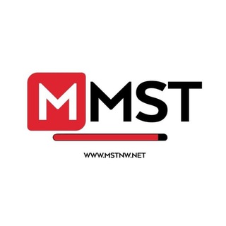 Логотип @memstnw - Подслушано MST