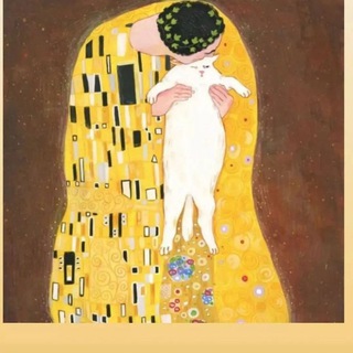 Логотип @memsuter - Мемная