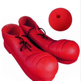 Логотип @memtebe - Это тебе