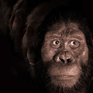 Логотип @memtronsmerti3000 - Мематронсмерті3000 | #УкрТҐ