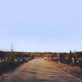 Логотип @memuargrb - Мемуары гробовщика