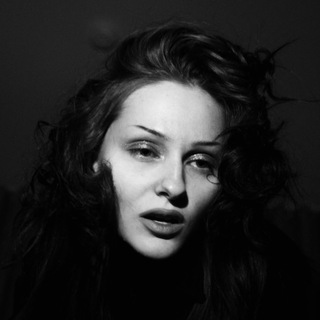 Логотип @memuart - memuart