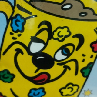 Логотип @memuizdiscorda - Memes from Discord