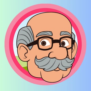 Логотип @memurilanlarii - Memur Alım İlanları 2025