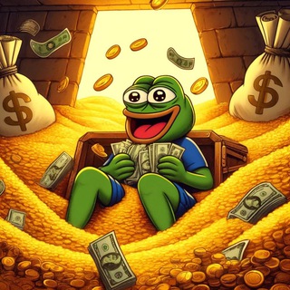 Логотип @memxgem - MEME