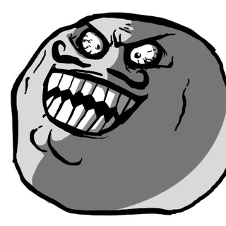 Логотип @memy_kartinki - мемы от обэмы