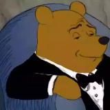 Логотип @memy_meme - Высокоранговый бложик