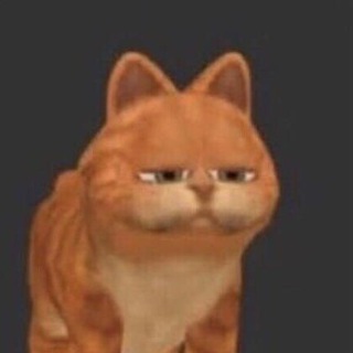 Логотип @memy_shmemy - мемы шмемы