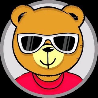 Логотип @memy_tg - Мемы