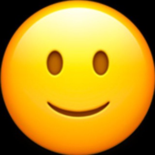 Логотип @memy_tgreload - Заработок | 500 рублей за спасибо!