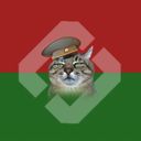 Логотип @memyby - Белмемнадзор