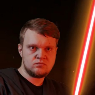 Логотип @memyifony - мемы и фоны 2.0