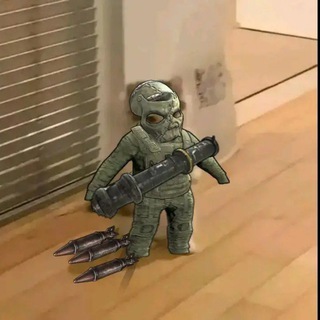 Логотип @memykmetro - 🦅𝙈𝙀𝙏𝙍𝙊•𝙎𝙃𝙊𝙋🦅