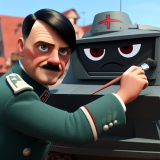 Логотип @memyrekreacyjne - Memy rekreacyjne 🇻🇦| 🇵🇱🤝🇺🇦