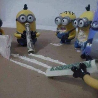 Логотип @memyyuheh - курильня