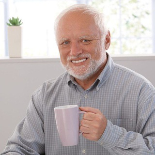 Логотип @memza40 - Мемы для тех кому за 40