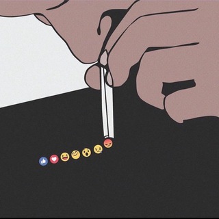 Логотип @memzmemzmem - ради бога простите за мемы