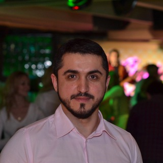 Логотип @memzona203 - Мемзона203