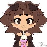 Логотип @men1os_channel - men1os news