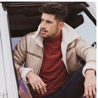 Логотип @men_aliex - Мужской Aliexpress