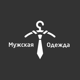 Логотип @men_furs - ИМПЕРИЯ ВЕРХНЕЙ МУЖСКОЙ ОДЕЖДЫ