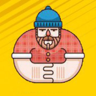 Логотип @men_godnoten - Мужики, годнота с Али