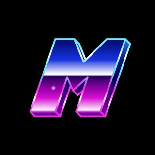 Логотип @men_of_magazine - Men's Magazine 🫵