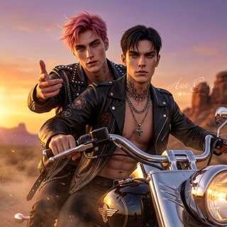 Логотип @men_of_visual - HOT GUYS | VN