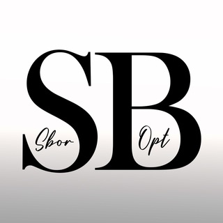 Логотип @men_sbor - Мужская обувь сбор