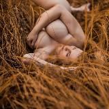 Логотип @men_sden - Men's Den