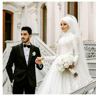 Логотип @men_seni_kutaman - ❤Sevgim_Yuragimda❤
